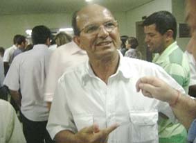 Municípios