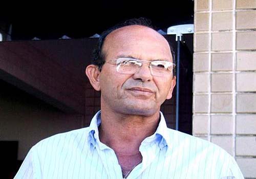 Ex-prefeitos não se livram da Justiça por supostos crimes