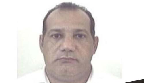 Empresário suspeito de atirar em garçom e dono de bar na Praia do Francês se entrega