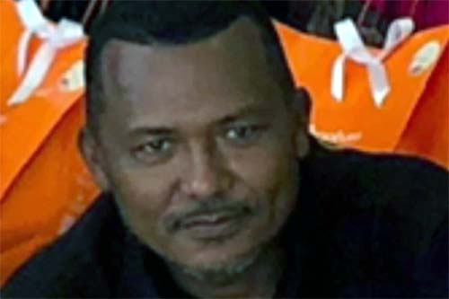 Animal solto na pista resulta na morte de motociclista e deixa motorista ferido em Delmiro