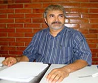 União dos Palmares