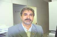 Municípios
