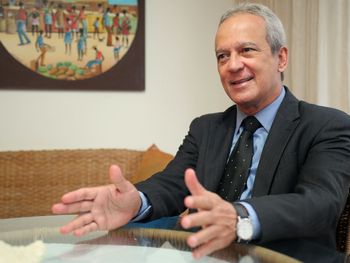 Mesmo com expectativa positiva para final de ano, empresários alagoanos temem início de 2021