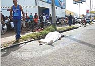 Polícia