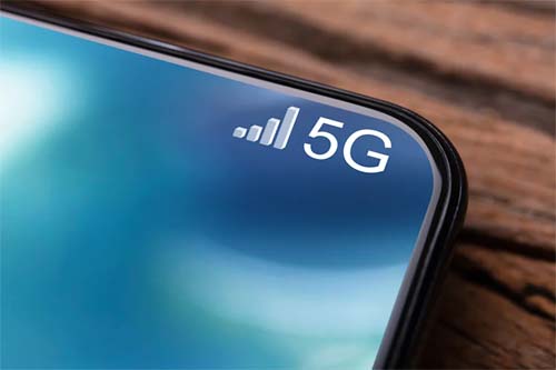 5G: sobe para 71 o número de celulares compatíveis; veja quais são