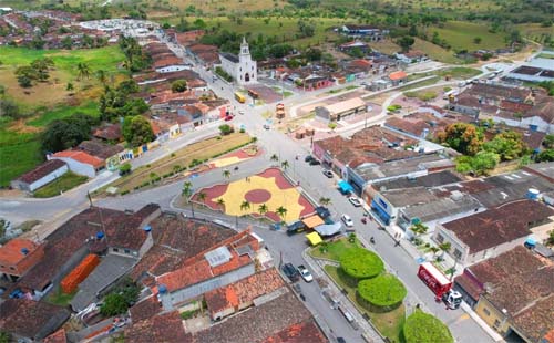 Alagoas registra uma década sem homicídios em várias cidades