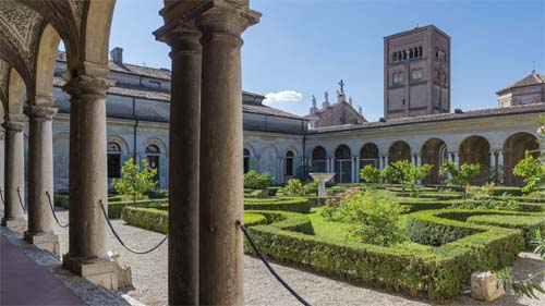 Cidade da Itália oferece R$ 800 mensais para novos moradores