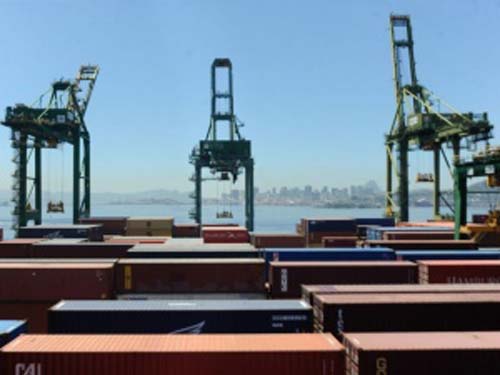 Com oito cidades de AL beneficiadas, União aprova US$ 230 mi para AgroNordeste