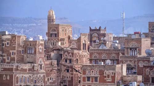 Comandante da Al-Qaeda é morto em ataque aéreo no norte do Iêmen