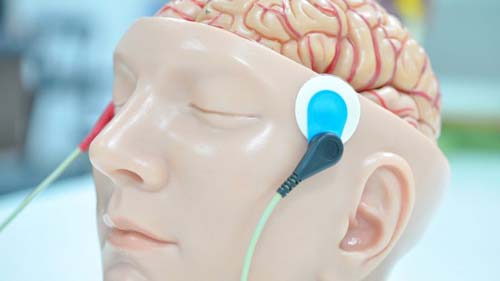 A ciência do vício: por que você nem sempre gosta das coisas que deseja?