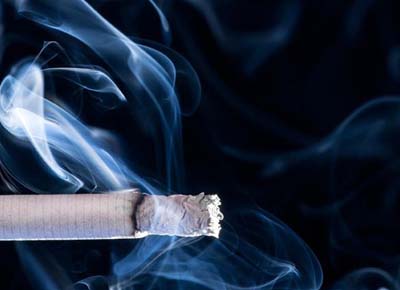 Sedentarismo mata tanto quanto cigarro, diz estudo