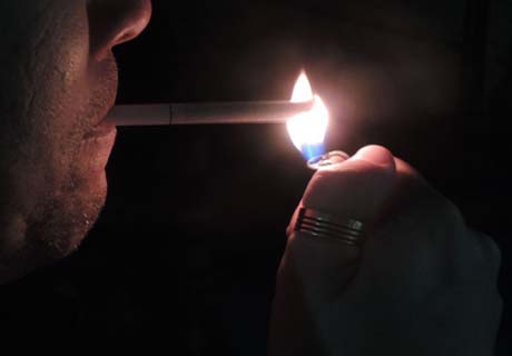 Dia Mundial Sem Tabaco é comemorado neste sábado