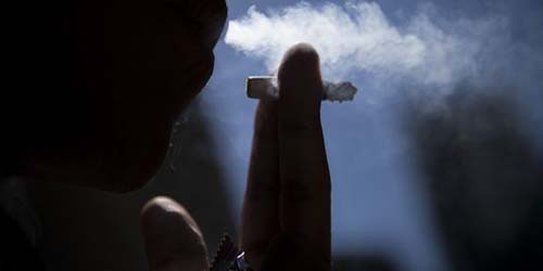 Conscientização sobre fumo passivo ganha força no Dia de Combate ao Fumo