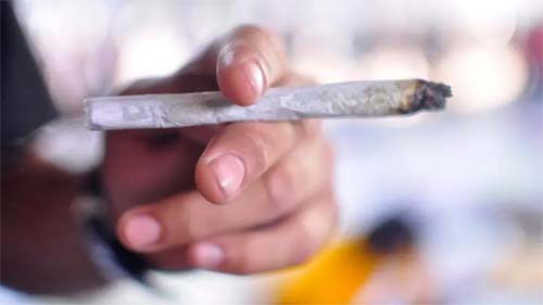 Condenados podem ser soltos? Os possíveis efeitos de decisão do STF sobre porte de maconha