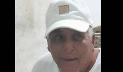 Idoso passa 32 dias preso indevidamente em Alagoas e morre após justiça reconhecer que detenção era injusta