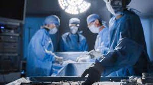 Ministério da Saúde anuncia repasse de R$ 600 mi a Estados e municípios para reduzir filas de cirurgias