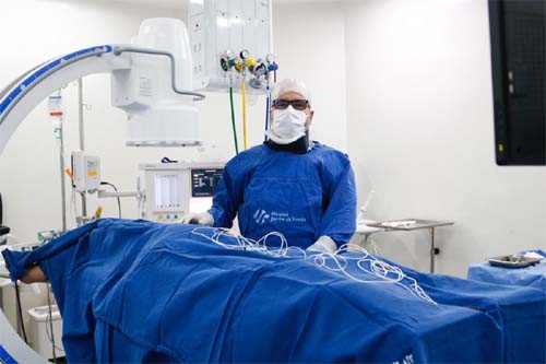 Entenda a Artrose na Coluna: Sintomas, Diagnóstico e Tratamentos Inovadores