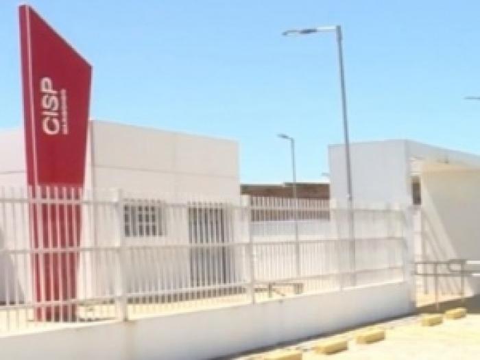 Homem cai em emboscada do próprio companheiro e é ferido a facadas no Pilar