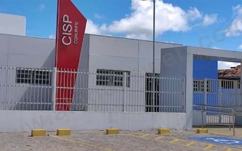 Polícia vai investigar morte de homem queimado em canavial de Coruripe