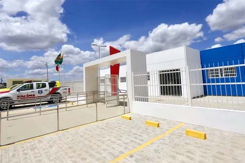 Homem é preso após ameaçar conselheiro tutelar: “Vou atrás de você até no inferno”