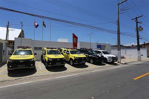 Homem diz que matou colega de trabalho porque foi estuprado por ele