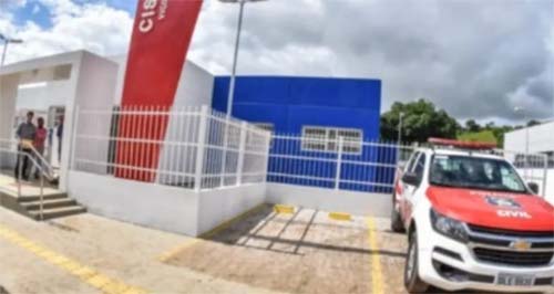 Homem de fé é detido por suposto abuso sexual de duas jovens em Marechal Deodoro