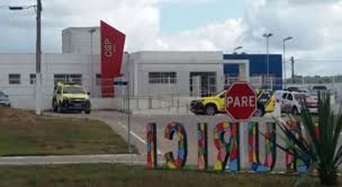 Homem é detido após tentativa de homicídio por dívida de cinquenta reais em Murici