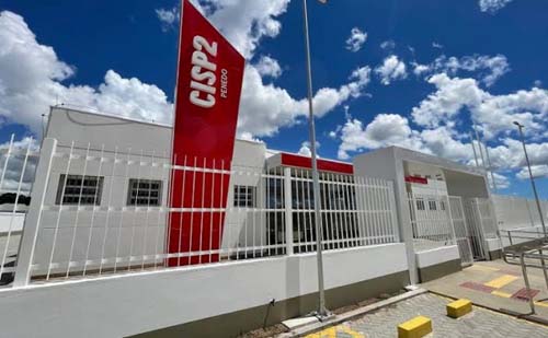 Mesmo com confissão, acusados de matar casal em Coruripe são postos em liberdade