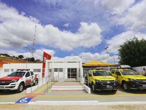 Corpo de esposo de empresária que teve os dedos decepados por assaltantes é encontrado em galpão