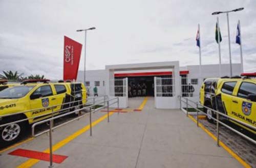 Após briga, mulher mata homem com golpes de faca no Agreste alagoano