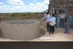 Municípios