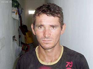 Municípios