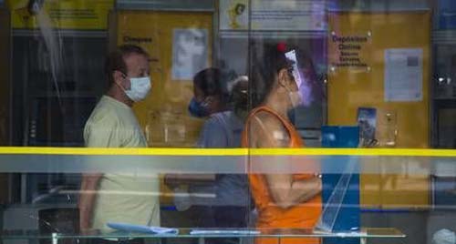 Banco do Brasil é condenado a pagar mais de R$ 40 milhões por execução indevida de empréstimo de R$ 1 mil