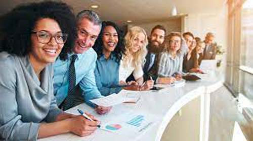 Ipaseal saúde promoverá evento sobre clima organazacional para seus servidores