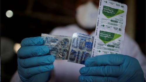 Operadora é multada em R$ 468 mil por forçar médicos a receitar 'tratamento precoce' contra covid-19