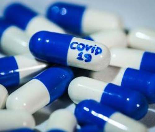 Alagoas registra 674 novos casos de Covid e mais 18 óbitos