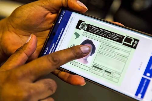 Governo prepara medida para acabar com obrigação de autoescola para CNH