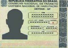 Especiais