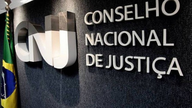 CNJ autoriza porte de arma a policiais judiciários