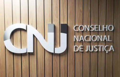 CNJ abre procedimento para investigar conduta de Magistrados em Alagoas