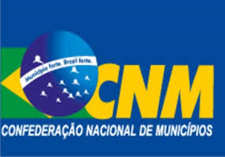 CNM calcula acréscimo do FPM para 2015 e 2016; confira os valores para os municípios alagoanos
