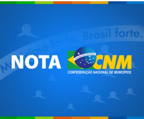 Nota sobre os impactos do reajuste do Piso Nacional do Magistério para 2020