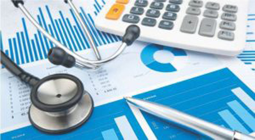 CNM esclarece novas regras de financiamento da Saúde Básica