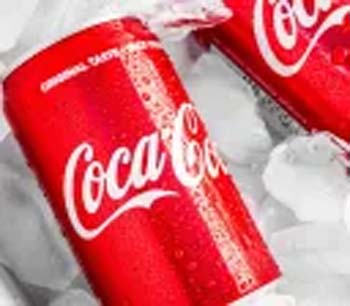 Após pressão de Trump, Coca-Cola anuncia versão adoçada com açúcar de cana