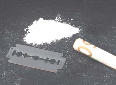 Traficantes da Pajuçara são pegos vendendo cocaína na periferia