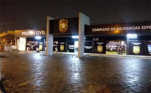 PC abre inquérito para investigar caso de agressão e homofobia em bar da orla