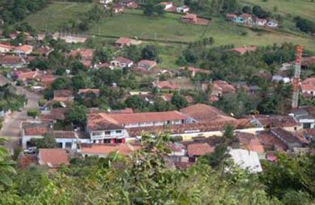 Homem comete suicídio em Coité do Nóia na tarde do Dia das Mães
