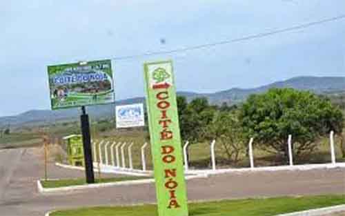 Investigações apontam que amigos que morreram por envenenamento durante bebedeira sofriam de depressão