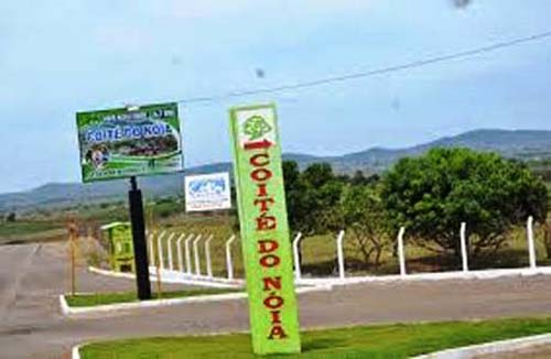 Pacto de morte: Homem que morreu após ingerir veneno sofria com depressão, diz PC