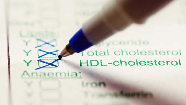 Médicos mudam protocolo de análise do colesterol; veja as novas medidas